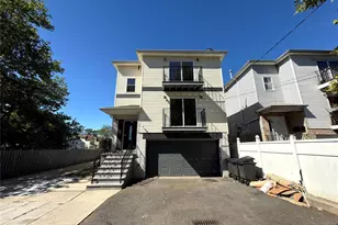 66 Montclair Ave, Newark, NJ 07104 - Photo 1