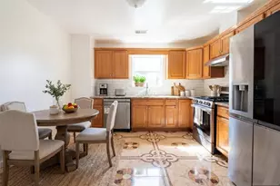 66 Montclair Ave, Newark, NJ 07104 - Photo 3
