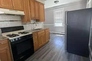 41 Outlook Ave, Hawthorne, NJ 07506 - Photo 19