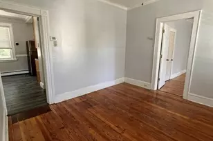 41 Outlook Ave, Hawthorne, NJ 07506 - Photo 7