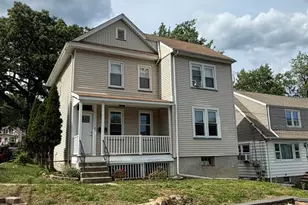 41 Outlook Ave, Hawthorne, NJ 07506 - Photo 5