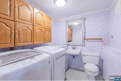 22 Cypress Lane, Paramus, NJ 07652 - Photo 21