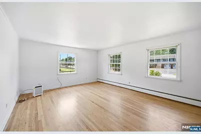 427 Warwick Turnpike, West Milford, NJ 07421 - Photo 9