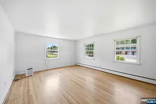 427 Warwick Turnpike, West Milford, NJ 07421 - Photo 9