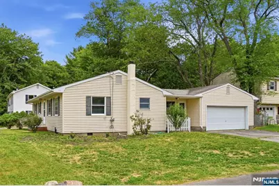 427 Warwick Turnpike, West Milford, NJ 07421 - Photo 31