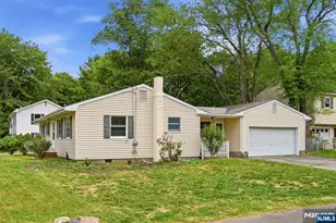 427 Warwick Turnpike, West Milford, NJ 07421 - Photo 31