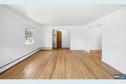 427 Warwick Turnpike, West Milford, NJ 07421 - Photo 7