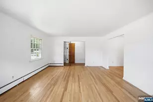 427 Warwick Turnpike, West Milford, NJ 07421 - Photo 7