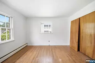 427 Warwick Turnpike, West Milford, NJ 07421 - Photo 25