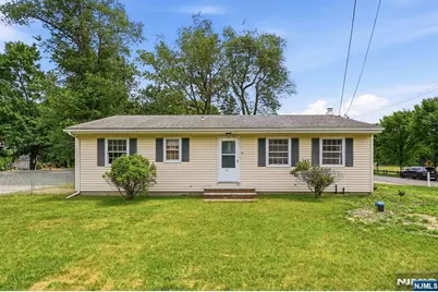 427 Warwick Turnpike, West Milford, NJ 07421 - Photo 1