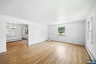 427 Warwick Turnpike, West Milford, NJ 07421 - Photo 5