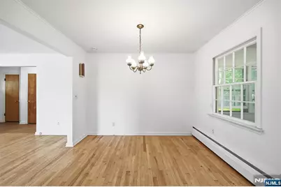 427 Warwick Turnpike, West Milford, NJ 07421 - Photo 11