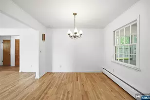 427 Warwick Turnpike, West Milford, NJ 07421 - Photo 11