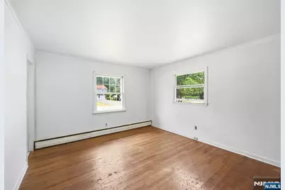 427 Warwick Turnpike, West Milford, NJ 07421 - Photo 21