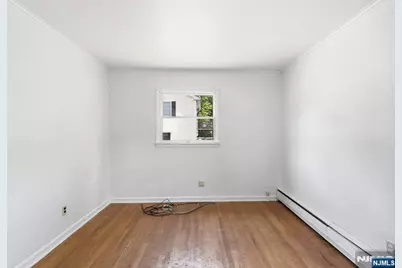 427 Warwick Turnpike, West Milford, NJ 07421 - Photo 19