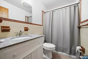 427 Warwick Turnpike, West Milford, NJ 07421 - Photo 15