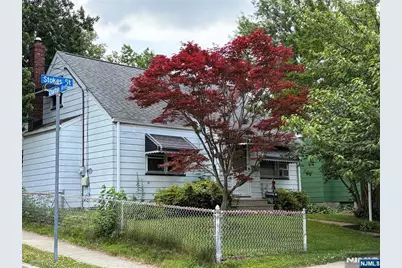 50 Stokes Street, Lodi, NJ 07644 - Photo 1