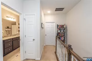 114 Wesmont Dr 4006, Wood Ridge, NJ 07075 - Photo 13