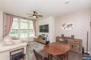 114 Wesmont Dr 4006, Wood Ridge, NJ 07075 - Photo 7