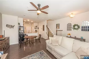 114 Wesmont Dr 4006, Wood Ridge, NJ 07075 - Photo 3
