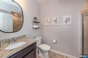114 Wesmont Dr 4006, Wood Ridge, NJ 07075 - Photo 15