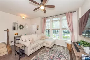 114 Wesmont Dr 4006, Wood Ridge, NJ 07075 - Photo 5
