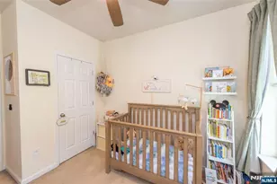 114 Wesmont Dr 4006, Wood Ridge, NJ 07075 - Photo 19