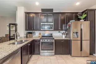 114 Wesmont Dr 4006, Wood Ridge, NJ 07075 - Photo 9