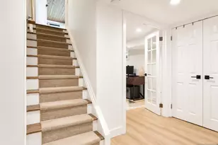 19 Long Ave, Mahwah, NJ 07430 - Photo 27