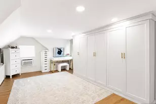 19 Long Ave, Mahwah, NJ 07430 - Photo 19