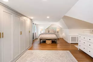19 Long Ave, Mahwah, NJ 07430 - Photo 17