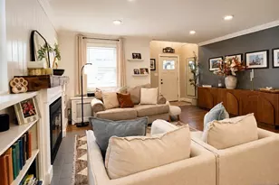 19 Long Ave, Mahwah, NJ 07430 - Photo 5