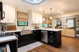 19 Long Ave, Mahwah, NJ 07430 - Photo 7