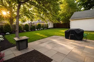19 Long Ave, Mahwah, NJ 07430 - Photo 35
