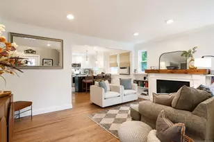 19 Long Ave, Mahwah, NJ 07430 - Photo 3