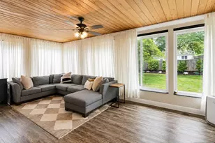 19 Long Ave, Mahwah, NJ 07430 - Photo 13