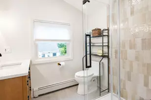 19 Long Ave, Mahwah, NJ 07430 - Photo 23