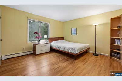 27 Chestnut Avenue, Old Tappan, NJ 07675 - Photo 23