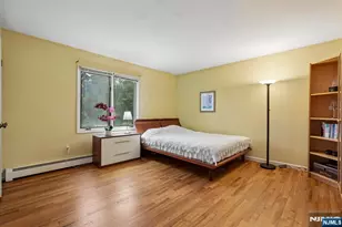 27 Chestnut Ave, Old Tappan, NJ 07675 - Photo 23