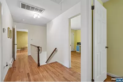 27 Chestnut Avenue, Old Tappan, NJ 07675 - Photo 27