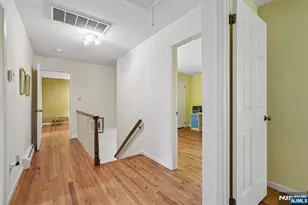 27 Chestnut Ave, Old Tappan, NJ 07675 - Photo 27