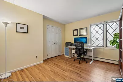 27 Chestnut Avenue, Old Tappan, NJ 07675 - Photo 29