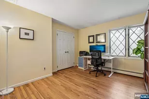 27 Chestnut Ave, Old Tappan, NJ 07675 - Photo 29