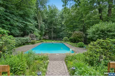 27 Chestnut Avenue, Old Tappan, NJ 07675 - Photo 41