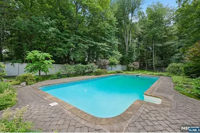 27 Chestnut Avenue, Old Tappan, NJ 07675 - Photo 37