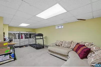 27 Chestnut Avenue, Old Tappan, NJ 07675 - Photo 35