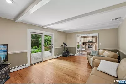 27 Chestnut Avenue, Old Tappan, NJ 07675 - Photo 21