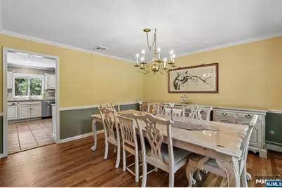 27 Chestnut Avenue, Old Tappan, NJ 07675 - Photo 9