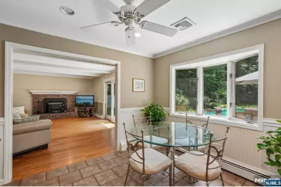 27 Chestnut Avenue, Old Tappan, NJ 07675 - Photo 15