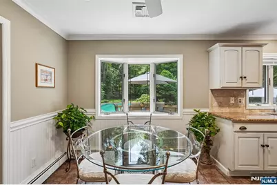 27 Chestnut Avenue, Old Tappan, NJ 07675 - Photo 13